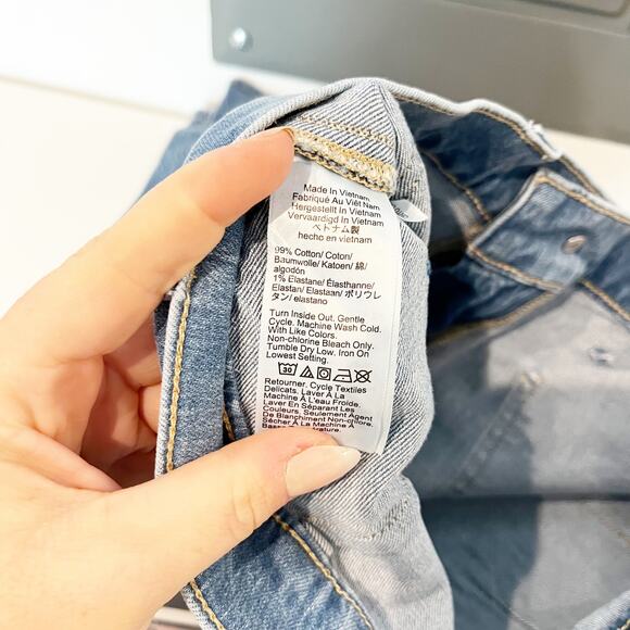 Do Not Buy - Picture 9 of 10